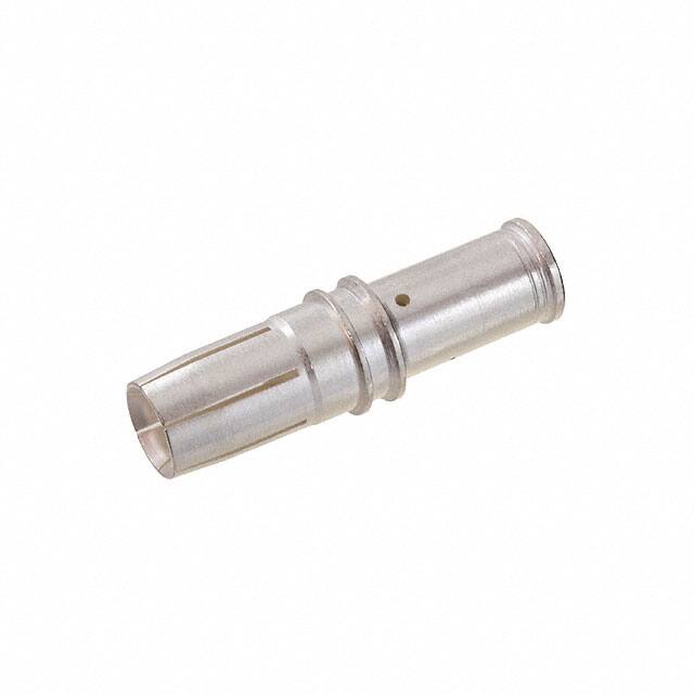 44423248 LAPP  Heavy Duty Connector Contacts